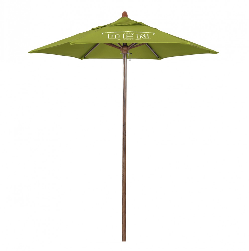 Clearance umbrellas